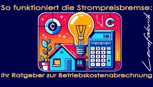 Zum Video anklicken